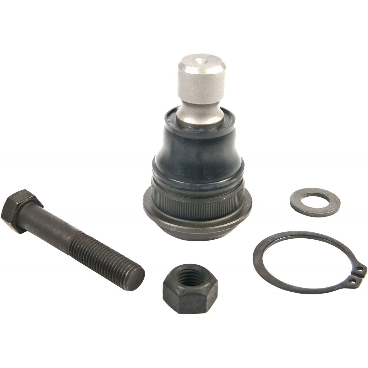 Proforged Ball Joint 101-10368