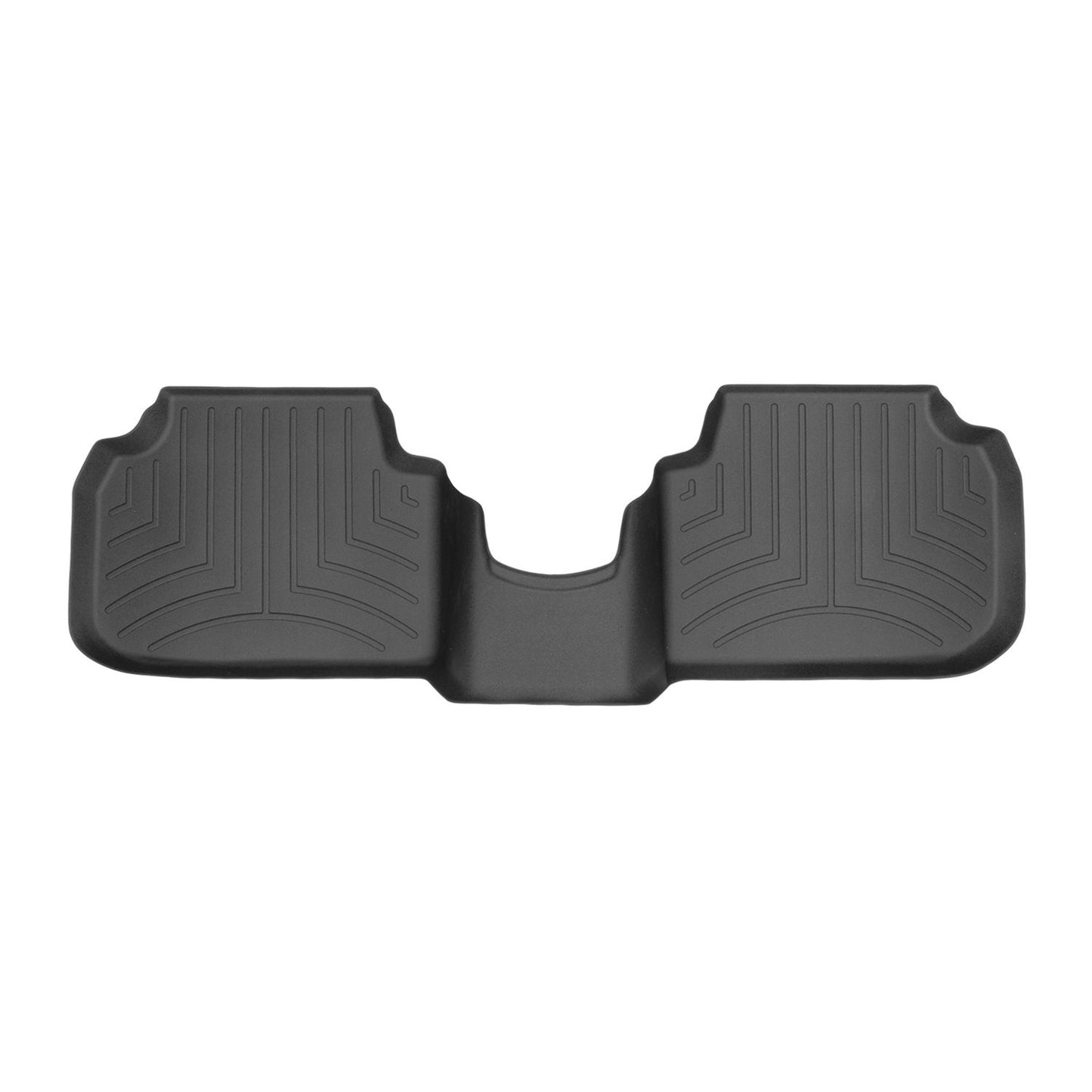 WeatherTech FloorLiner™ DigitalFit® 448712