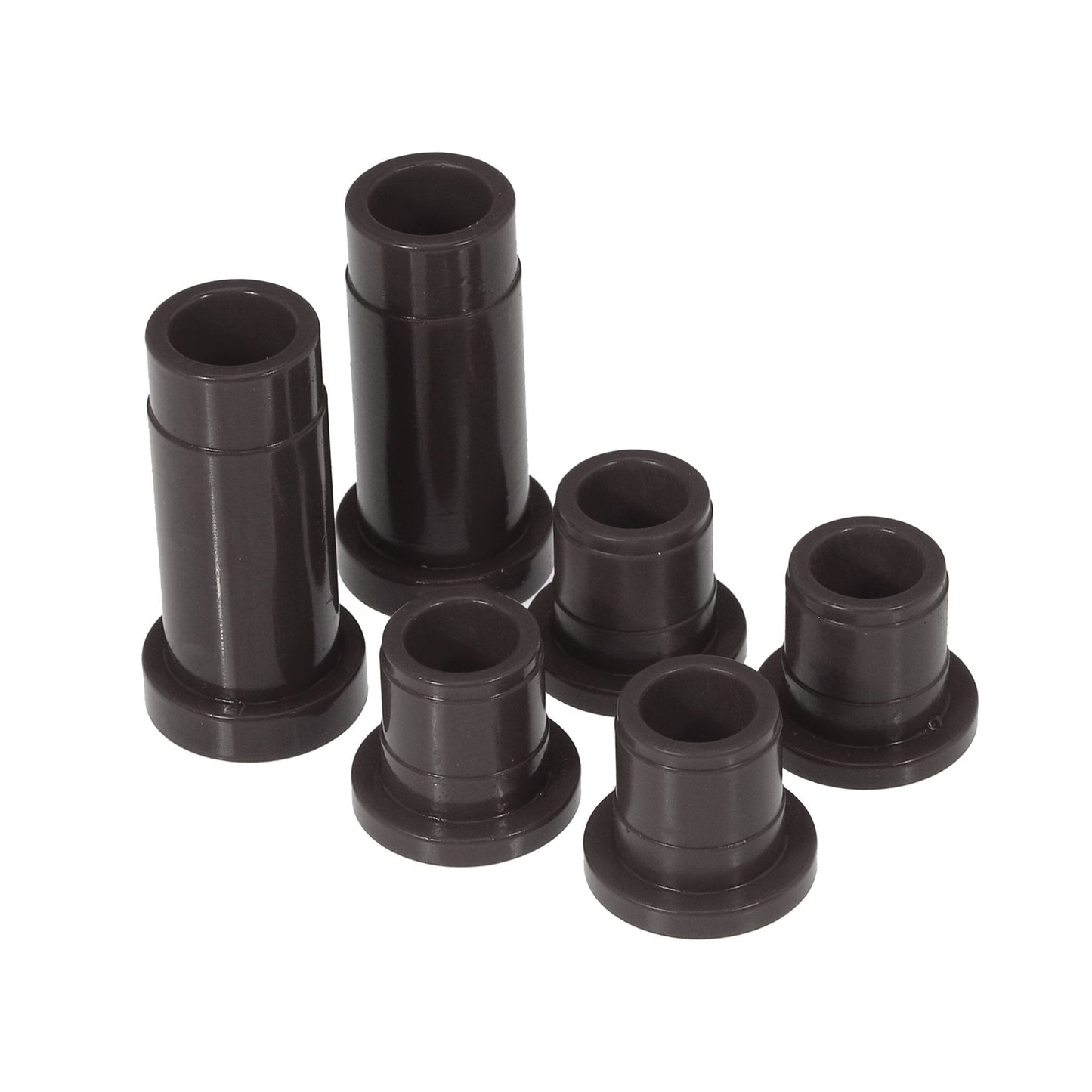 Prothane TOY CNTRL ARM BUSH U&L 2WD 79-83 18-201-BL