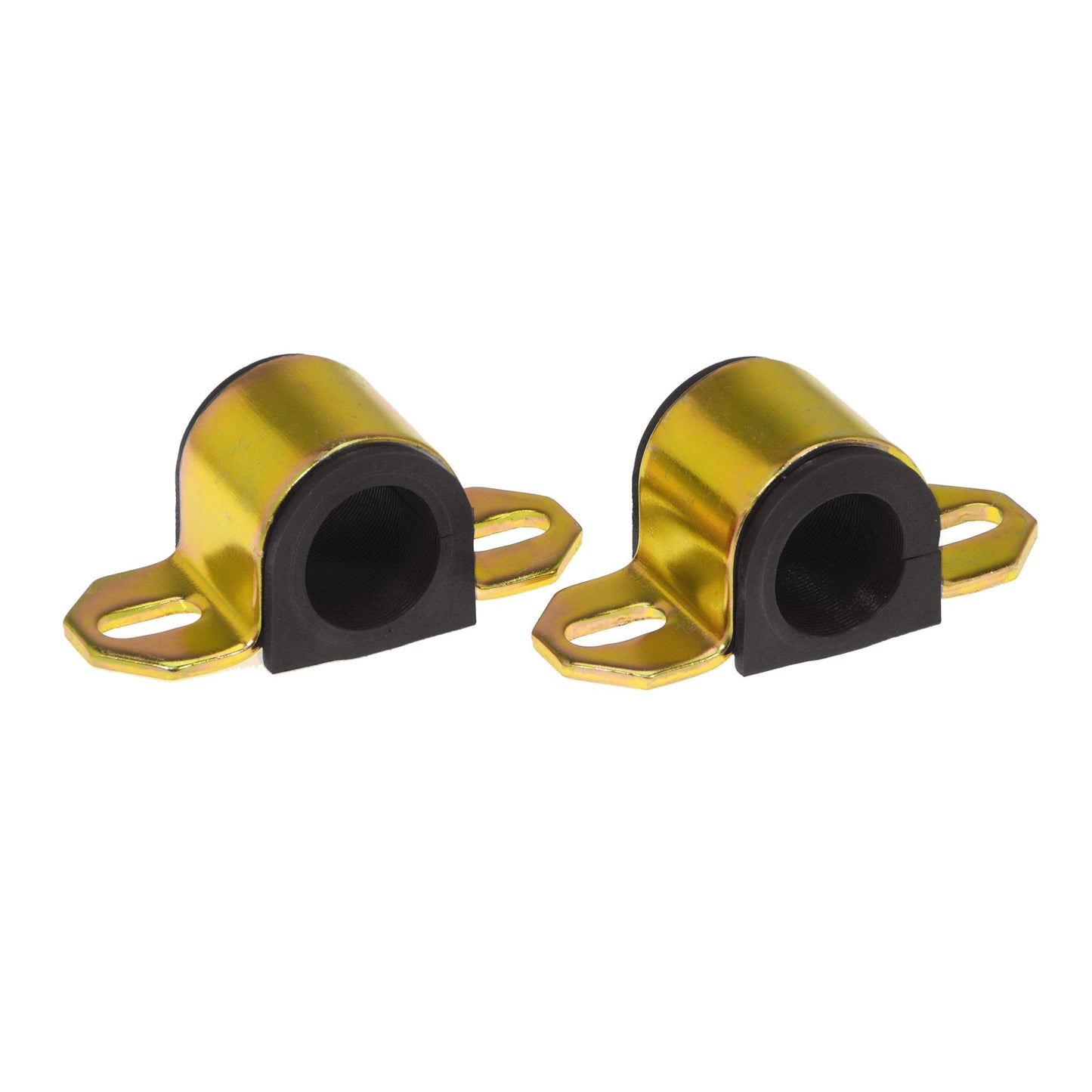 Prothane SWAY BAR BUSH 30MM ID FITS B" BRKT PROTH-19-1146-BL