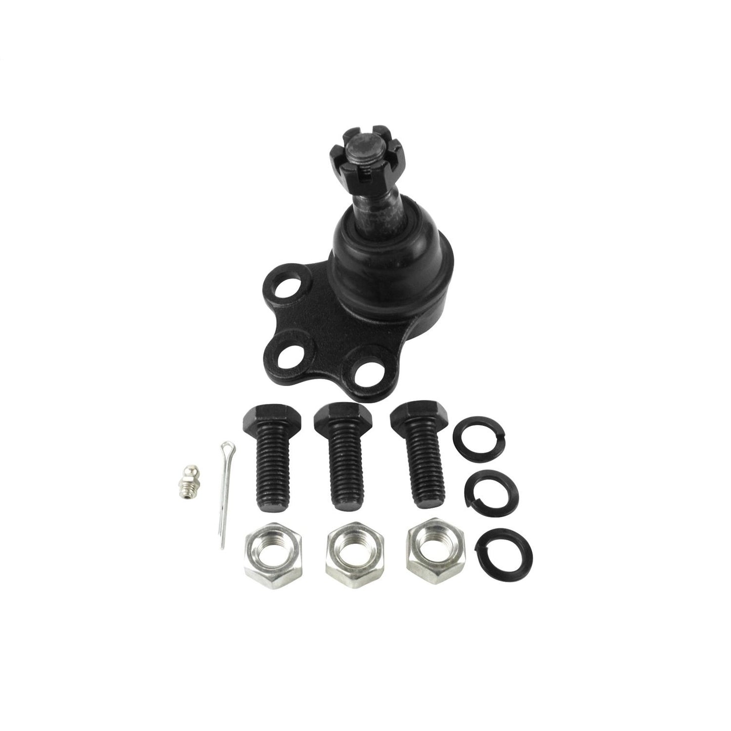 Proforged Ball Joint 101-10111