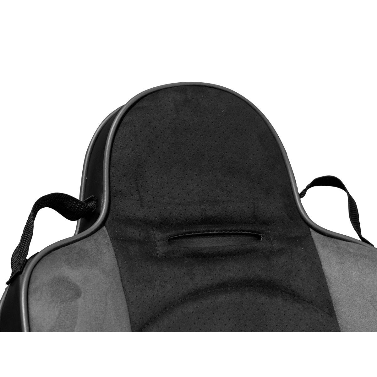 PRP-O22-Shoulder Seat Belt Loops