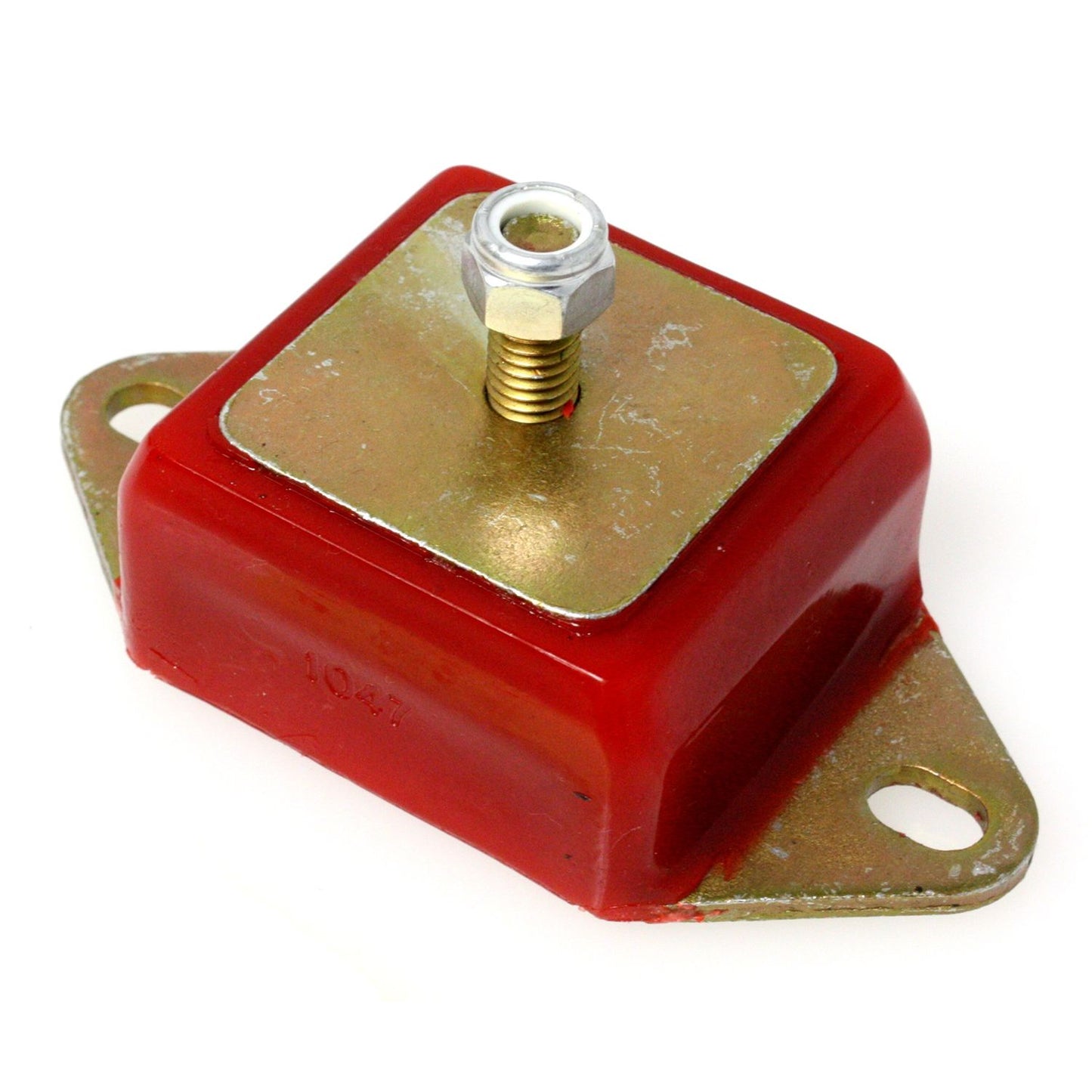 Energy Suspension JEEP MOTOR MOUNT 2.1102R