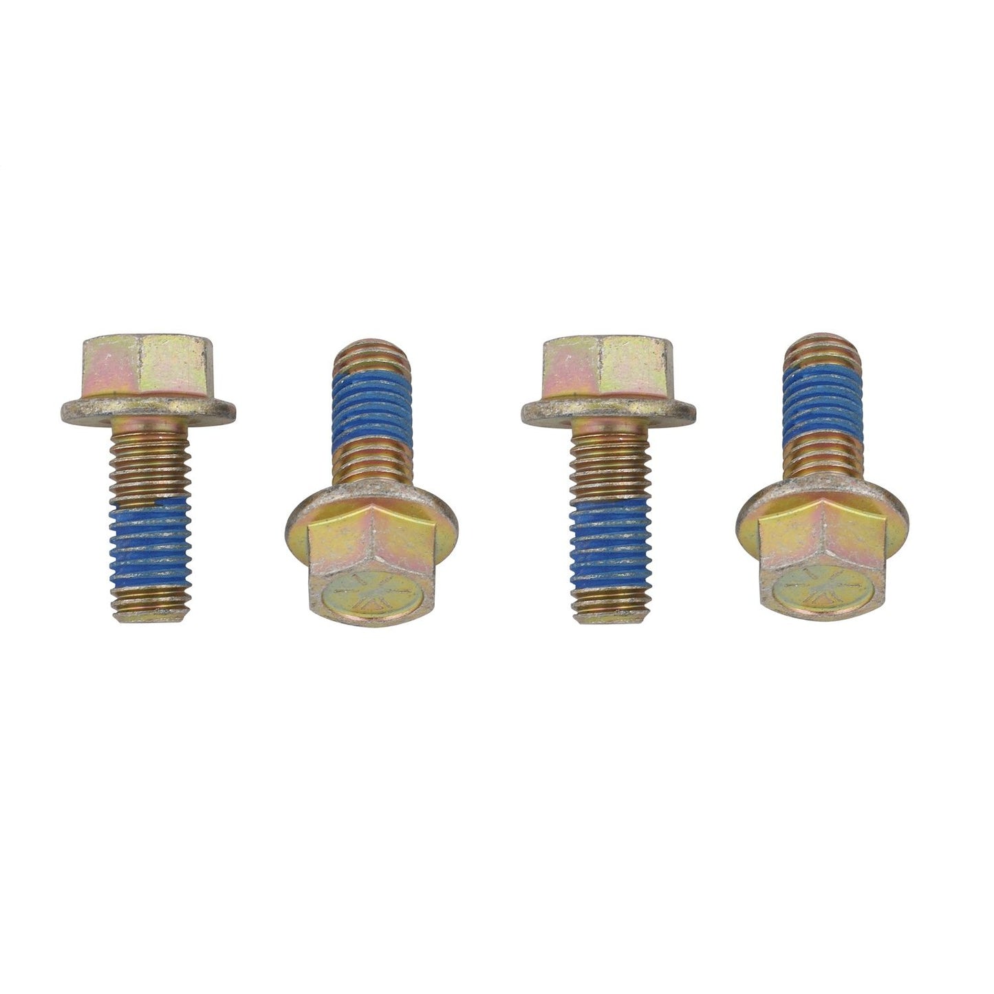 Quick Time Transmission Bolt Kit RM-171