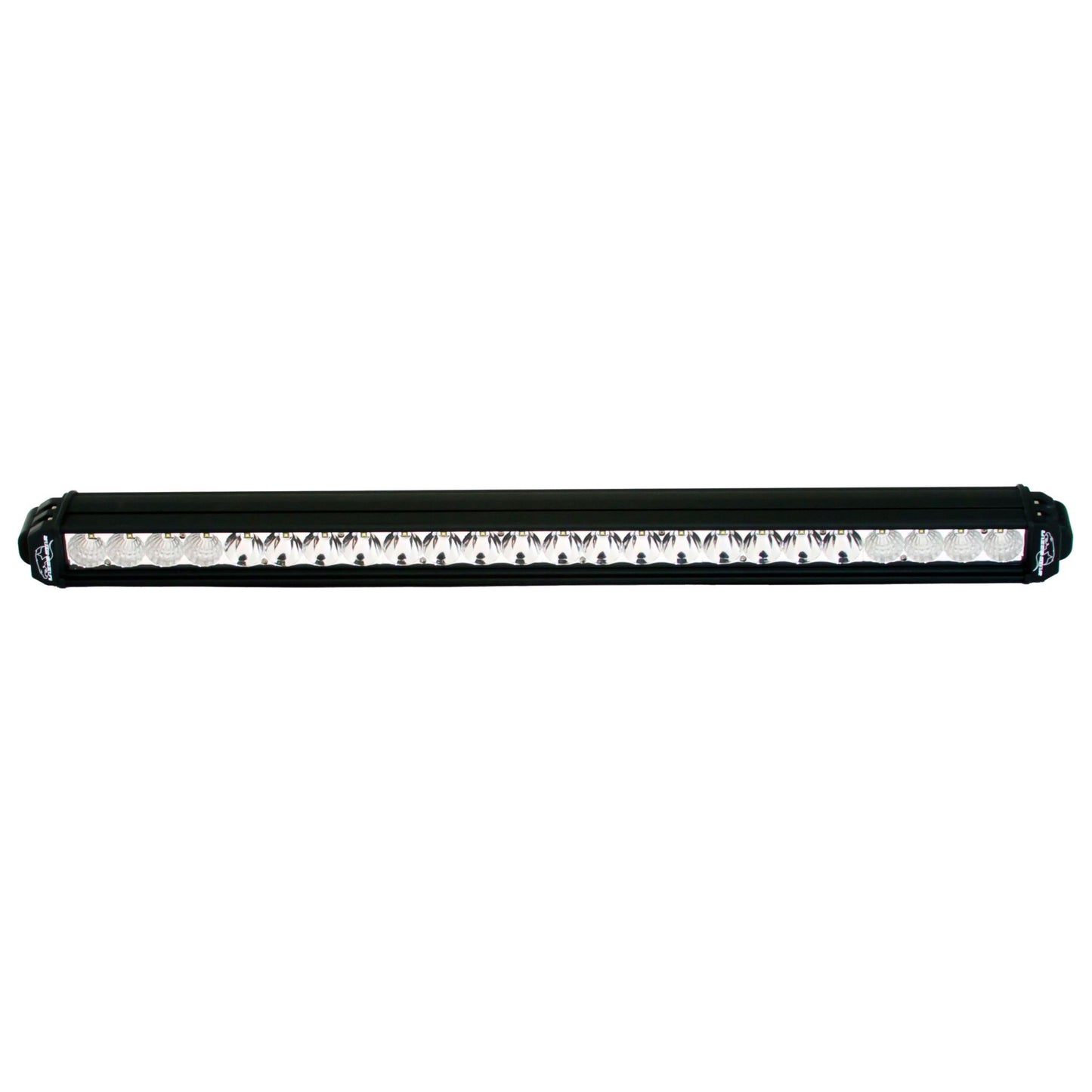Lazer Star Lights 26" - 3 WATT / 24 LED / SINGLE ROW/ COMBI BEAM 132403