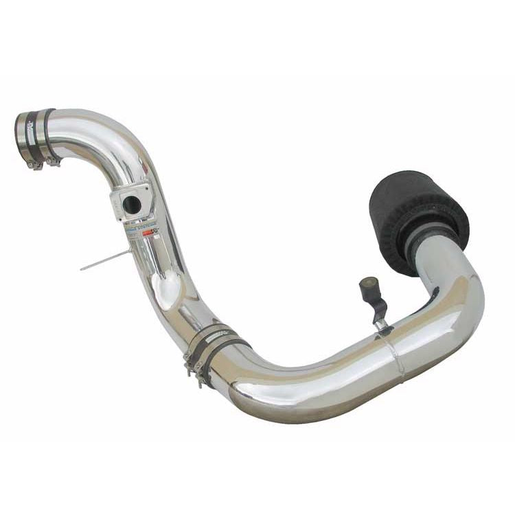 K&N 69-8431TP Performance Air Intake System
