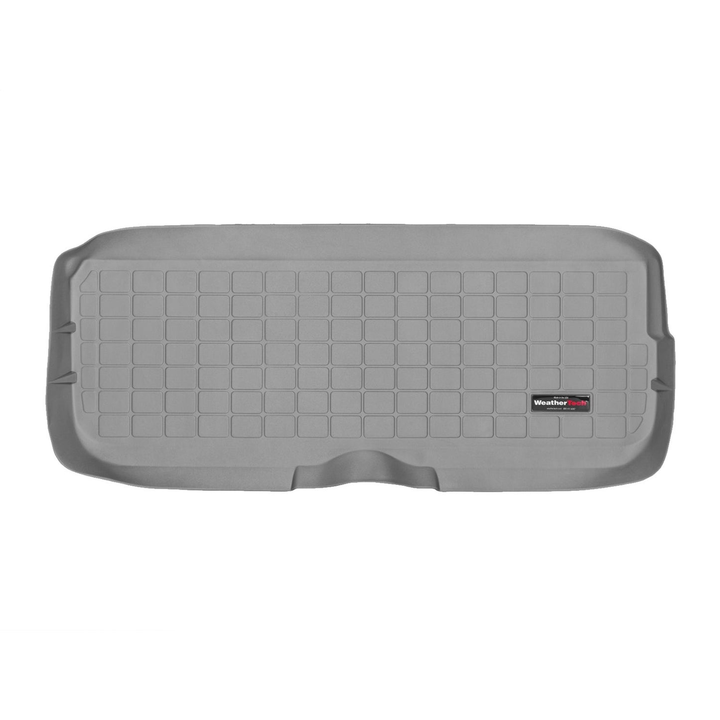 WeatherTech Cargo Liner 42091