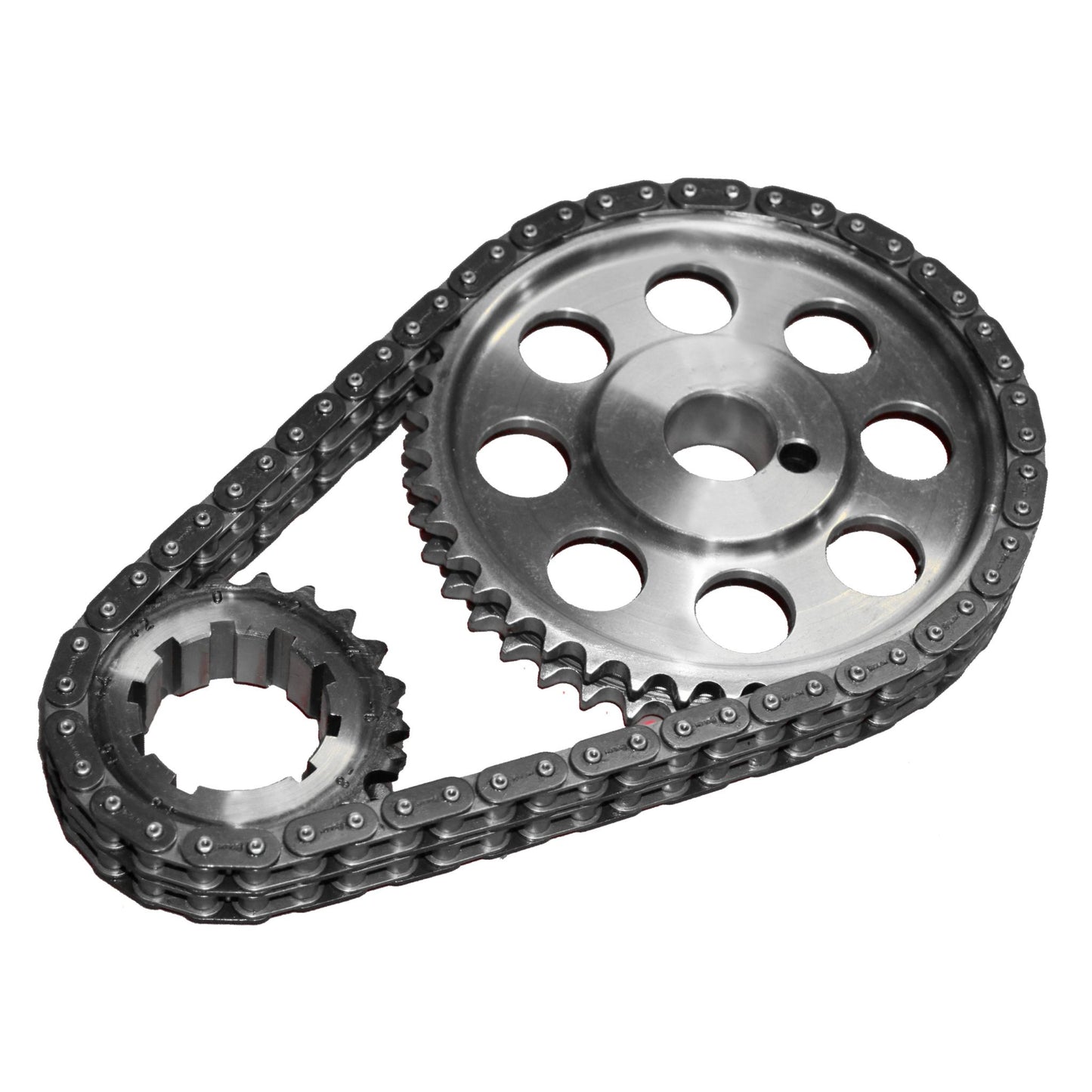 JP PERFORMANCE Timing Chain Set JP-NA-JP5982-LB10