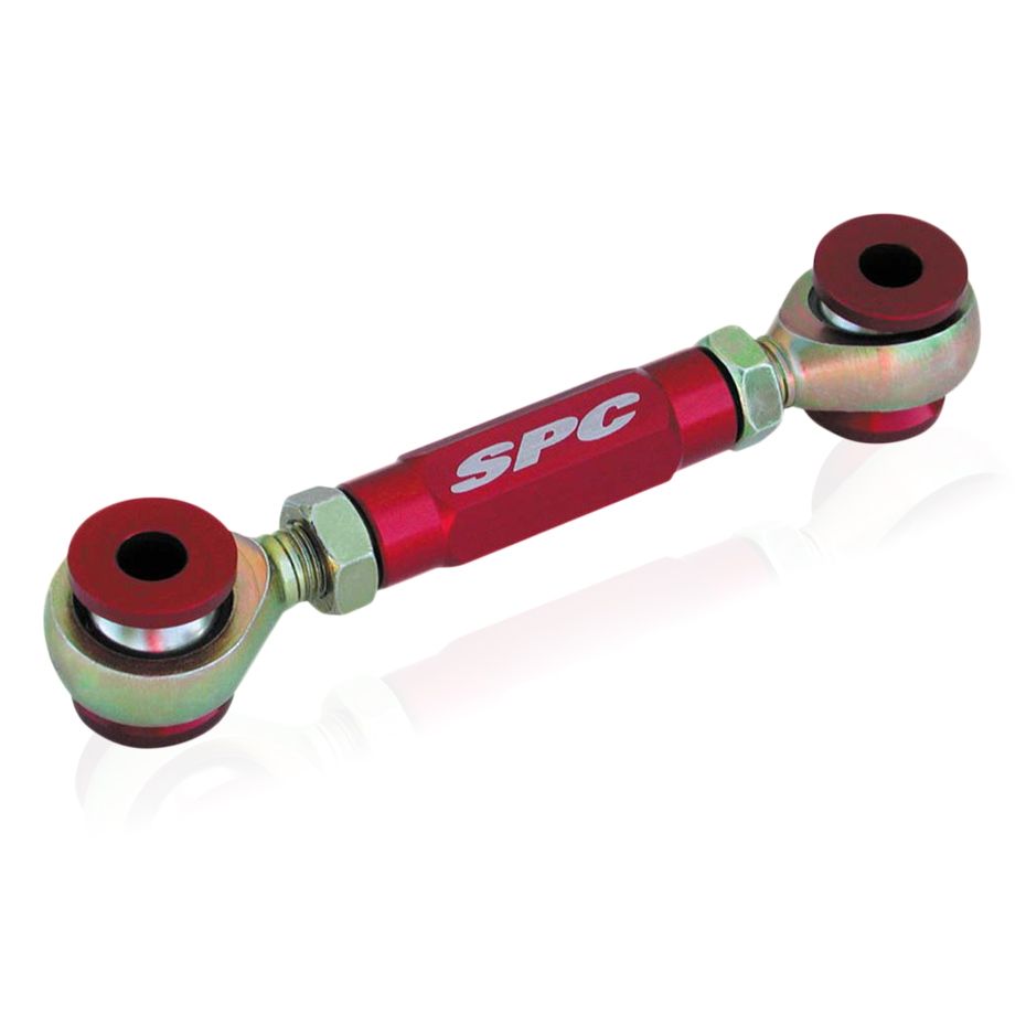 Eibach Springs PRO-ALIGNMENT Toe Link Kit 5.69450K