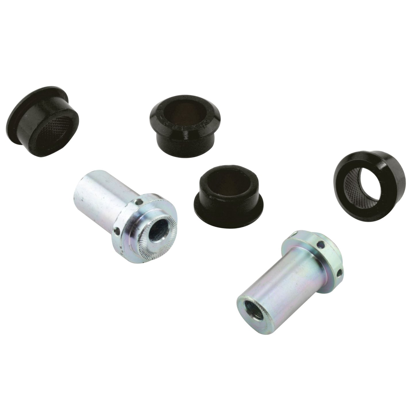 Whiteline - KCA399 - Control arm - upper outer bushing
