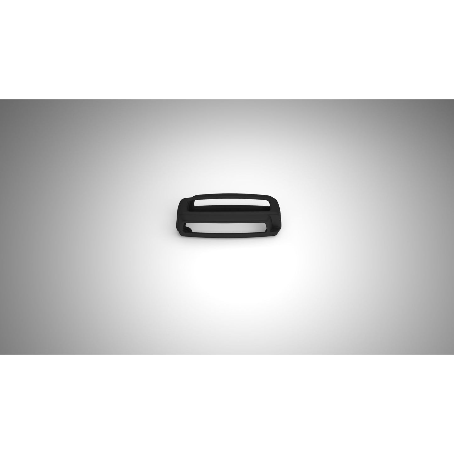 CTEK Power Inc Battery Charger Accy 40-057