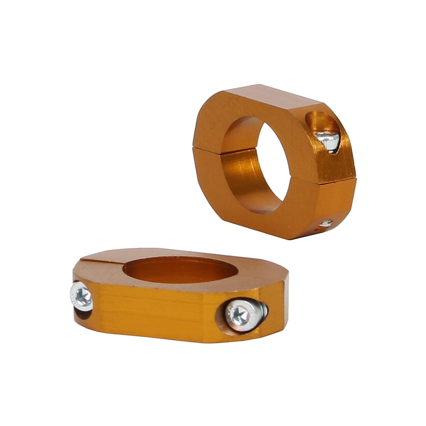 Whiteline - KLL124 - Sway bar - lateral lock