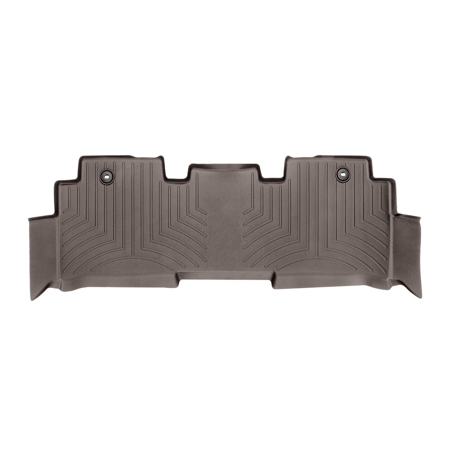 WeatherTech FloorLiner™ DigitalFit® 4712182