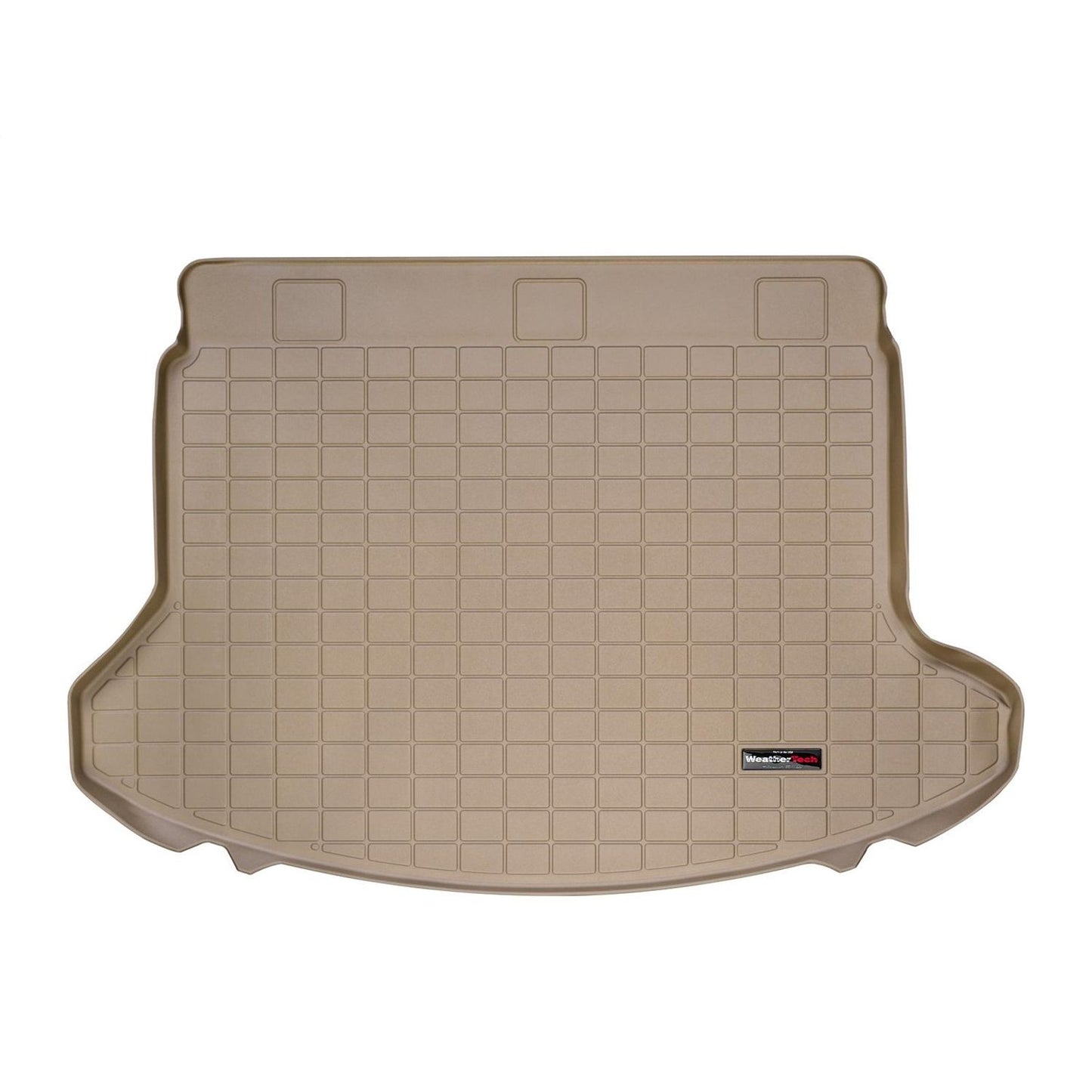 WeatherTech Cargo Liner 41339