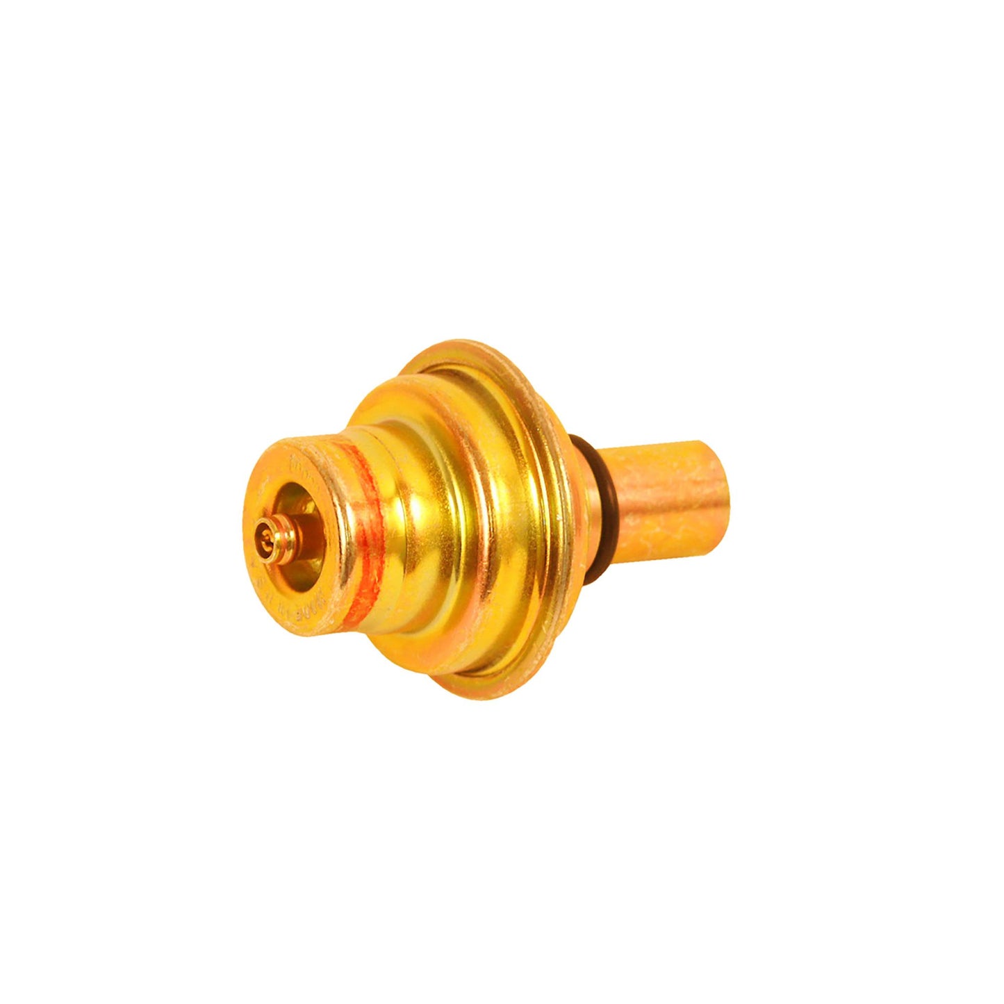 TCI GM '63-'73 Powerglide Adjustable Vacuum Modulator Valve 280001