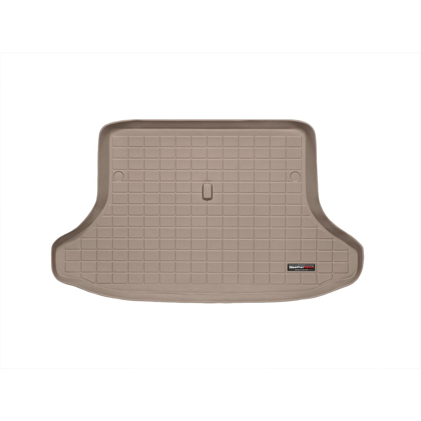 WeatherTech Cargo Liner 41186