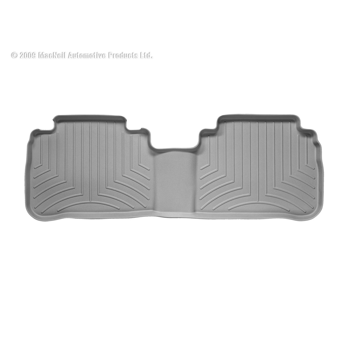 WeatherTech FloorLiner™ DigitalFit® 460362