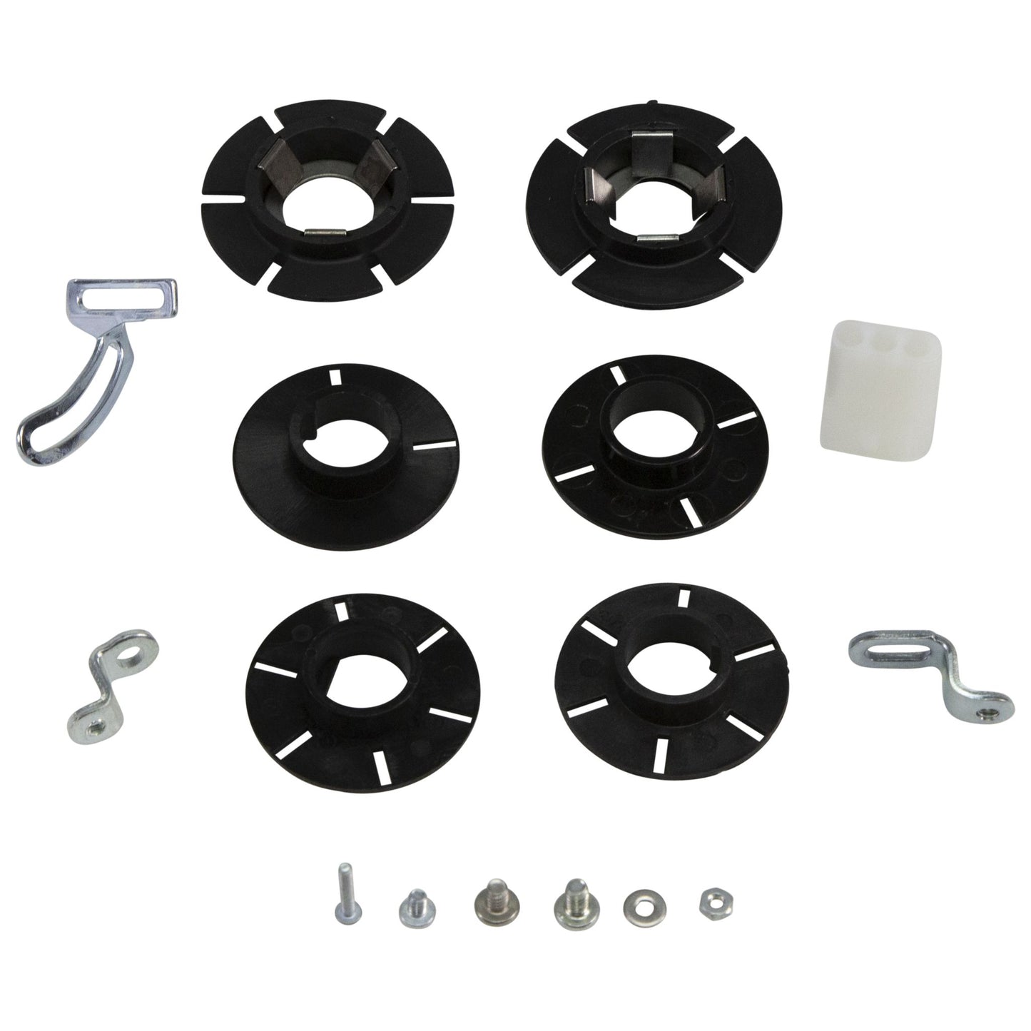 FAST XR-700 Imports with 4 and 6 cylinders with Bosch Hitachi or Nippondenso 700-2292