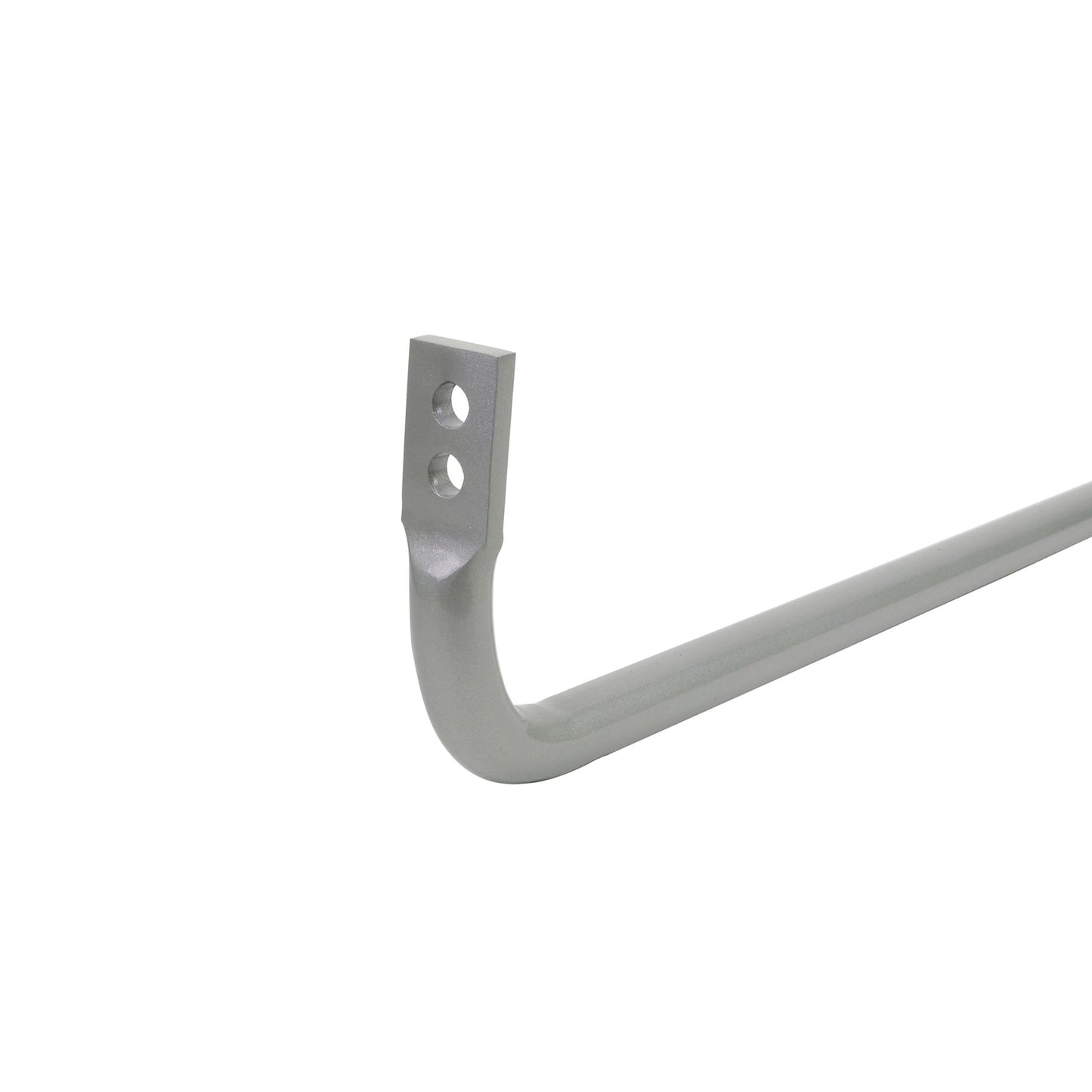 Whiteline - GS1-HYU001 - Coil Spring / Stabilizer Bar Kit