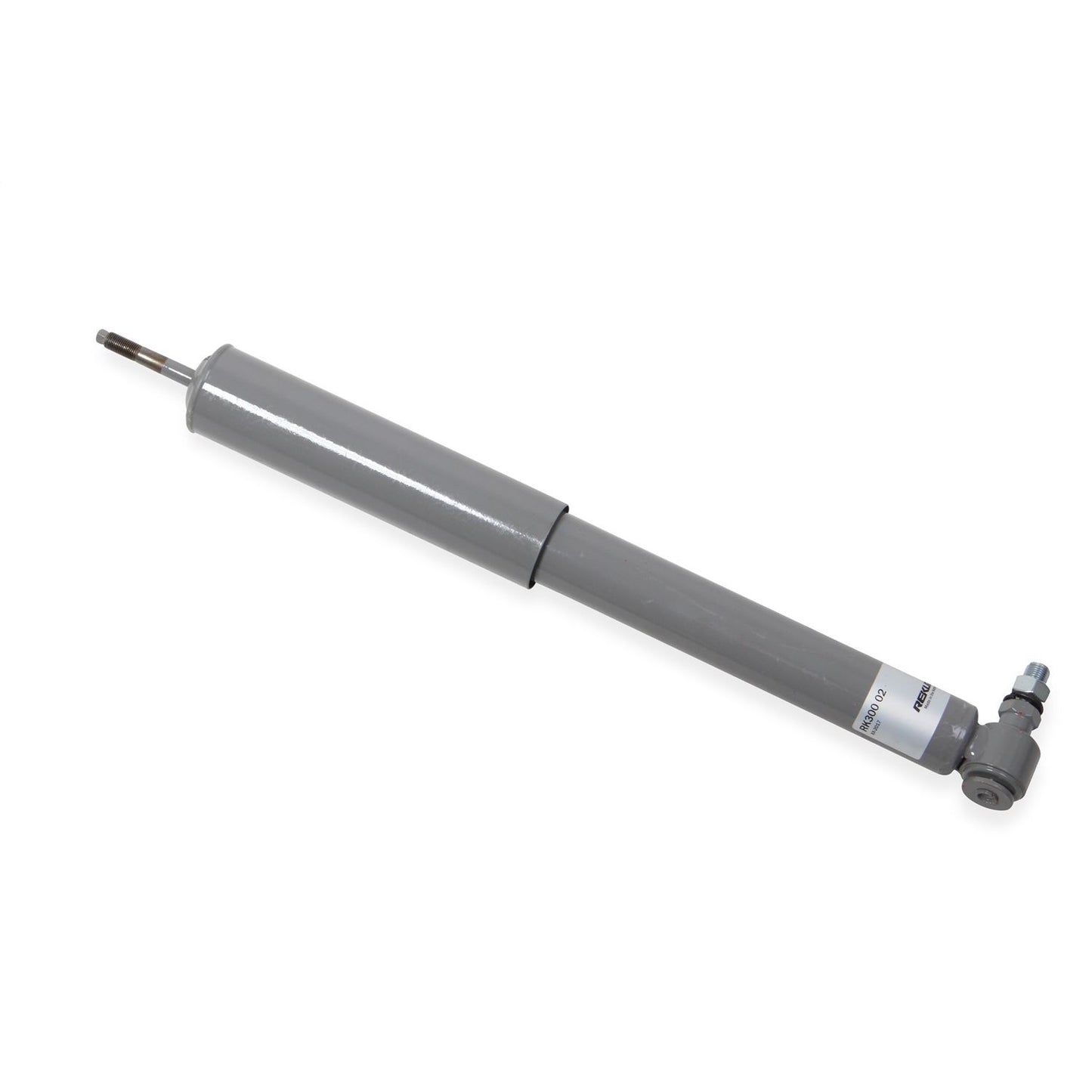 Lakewood Rekudo Shock Absorber RK300-02