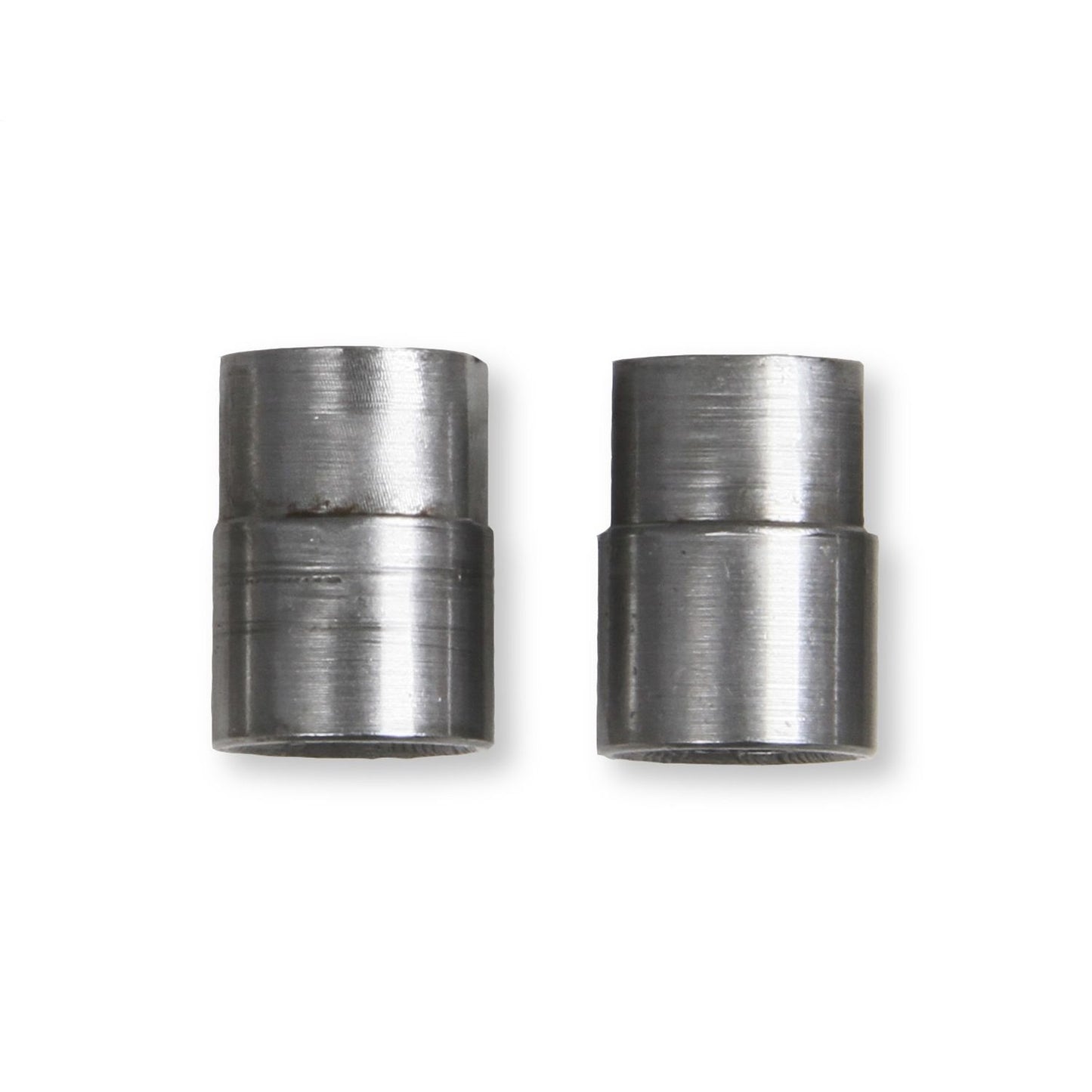 Quick Time Bellhousing Dowel Pin RM-141