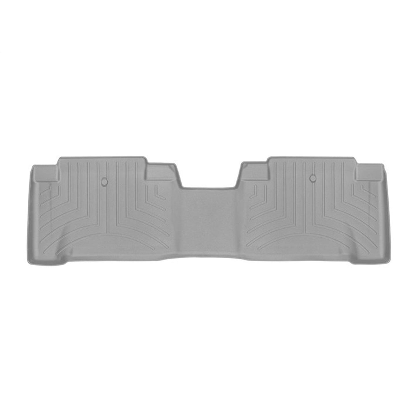 WeatherTech FloorLiner™ DigitalFit® 465765