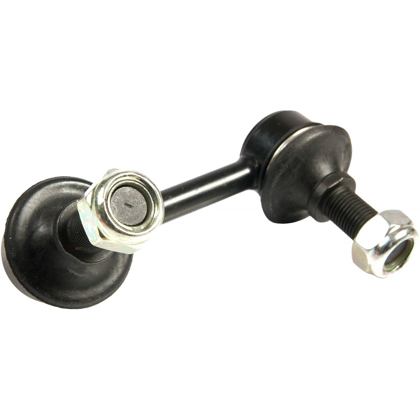 Proforged Sway Bar End Link Kit 113-10294