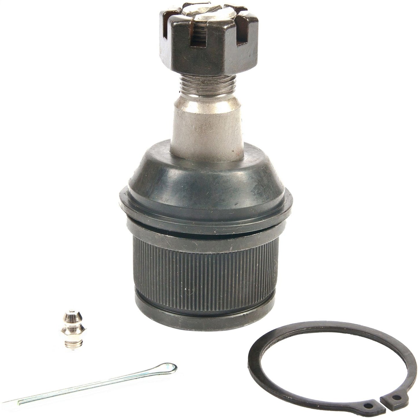 Proforged Ball Joint 101-10136