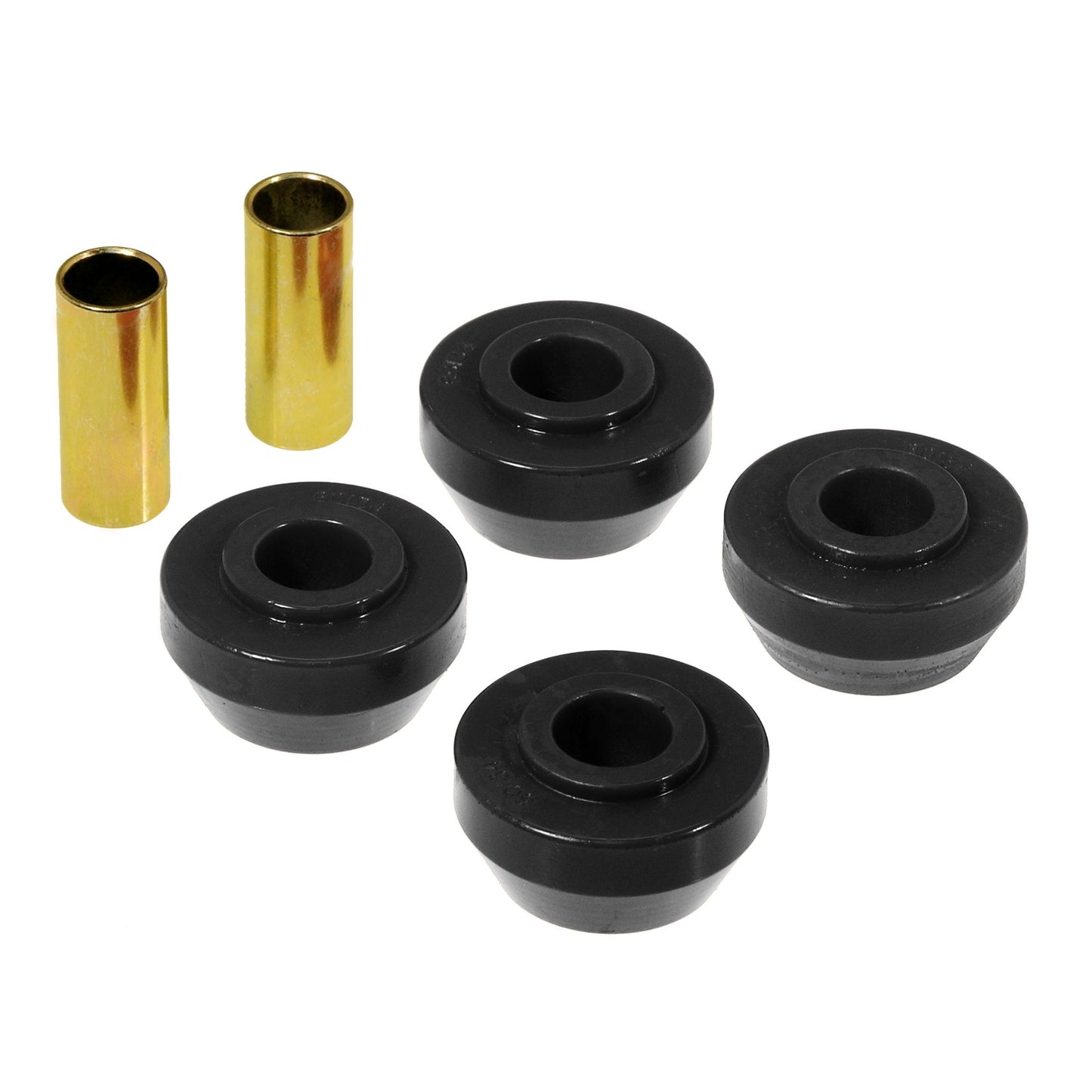 Prothane STRUT ARM BUSH A-BODY 66-76 4-1202-BL