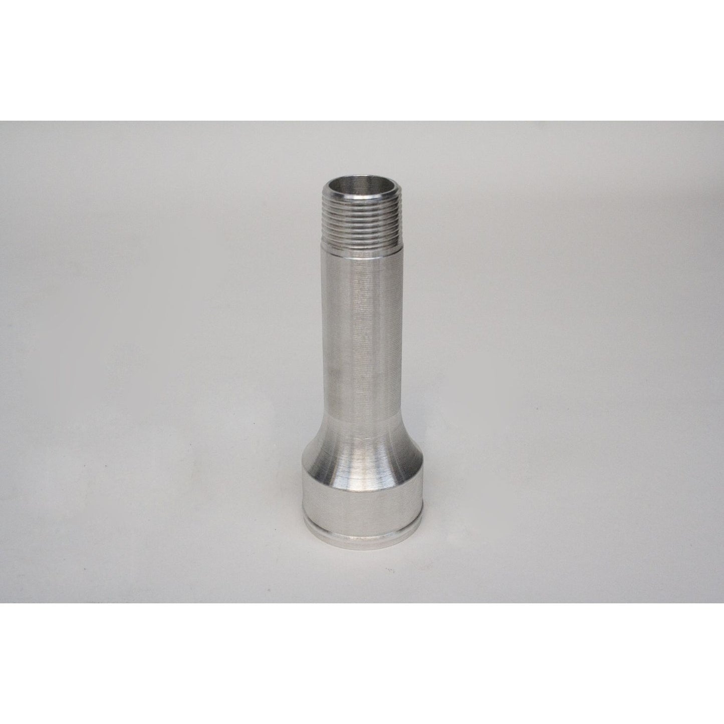 PRW - Water Pump Fitting 5292085