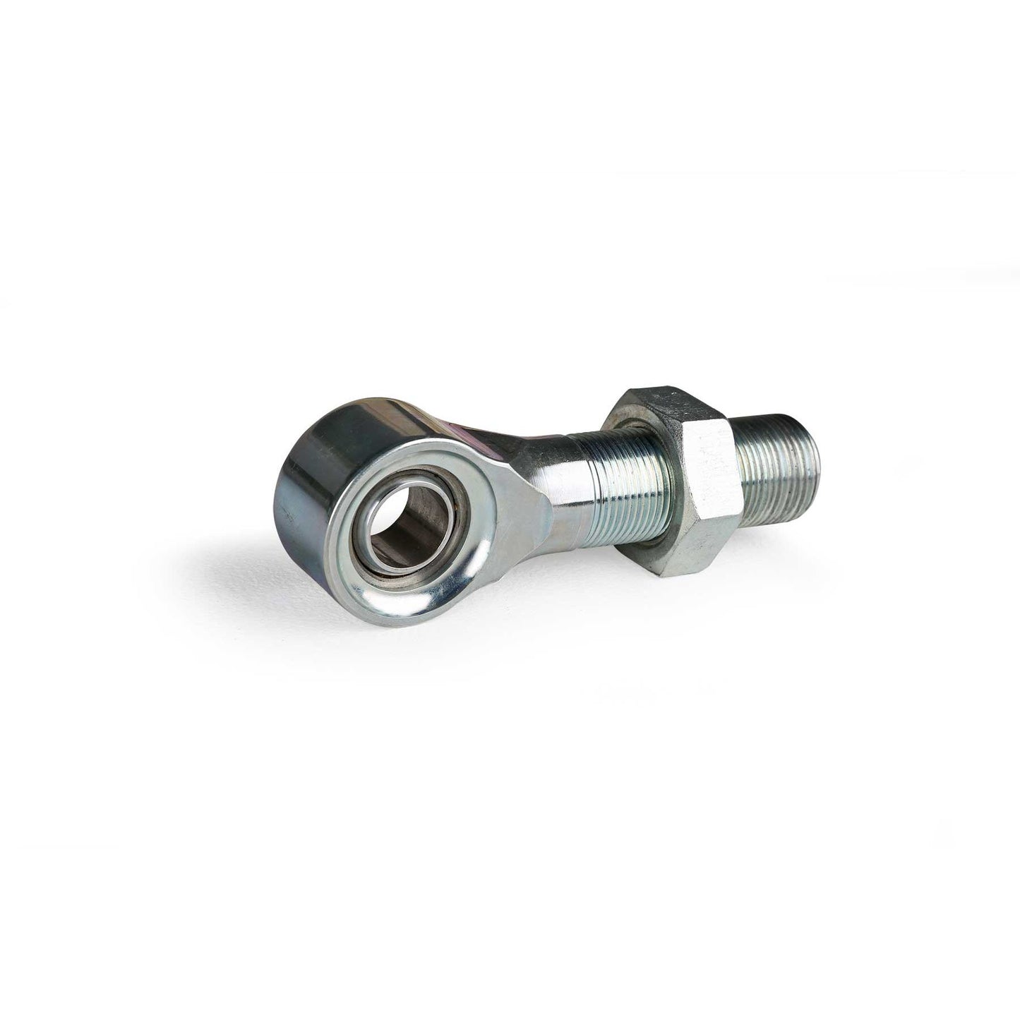 Fabtech 5 TON JOINT SMALL FTS50413