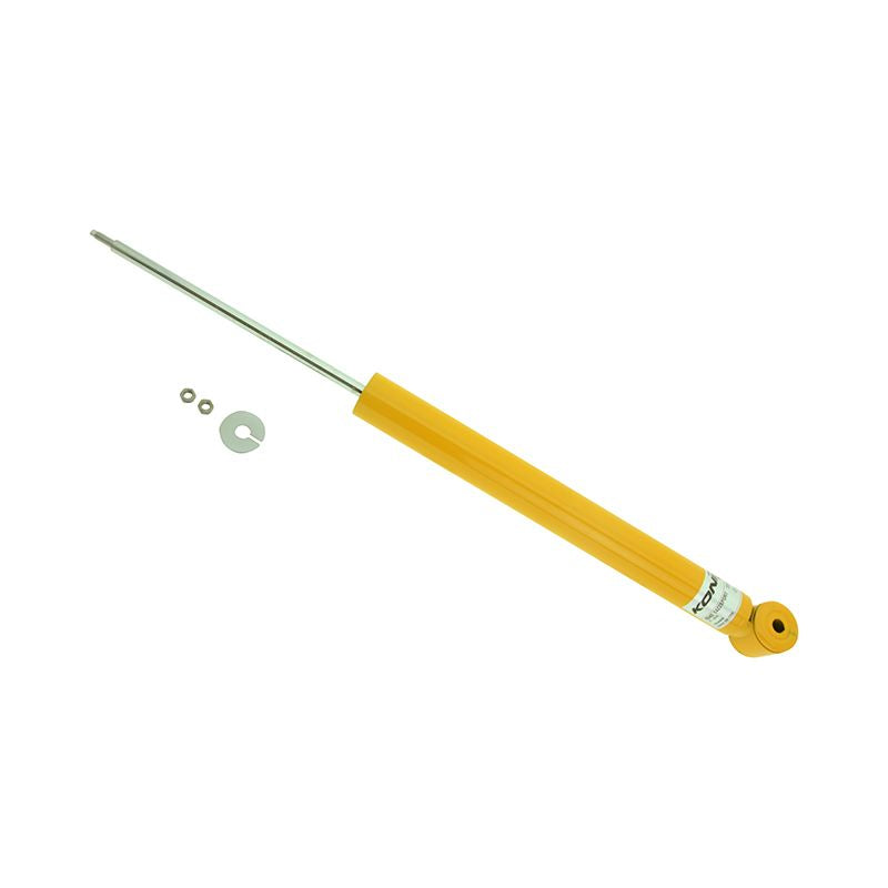 Koni Sport (yellow) 8040- internally adjustable twin-tube low pressure gas 8040 1422SPORT
