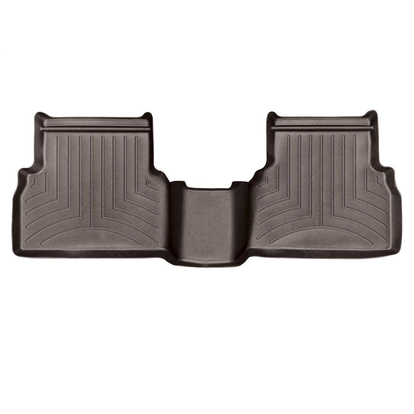WeatherTech FloorLiner™ DigitalFit® 477472