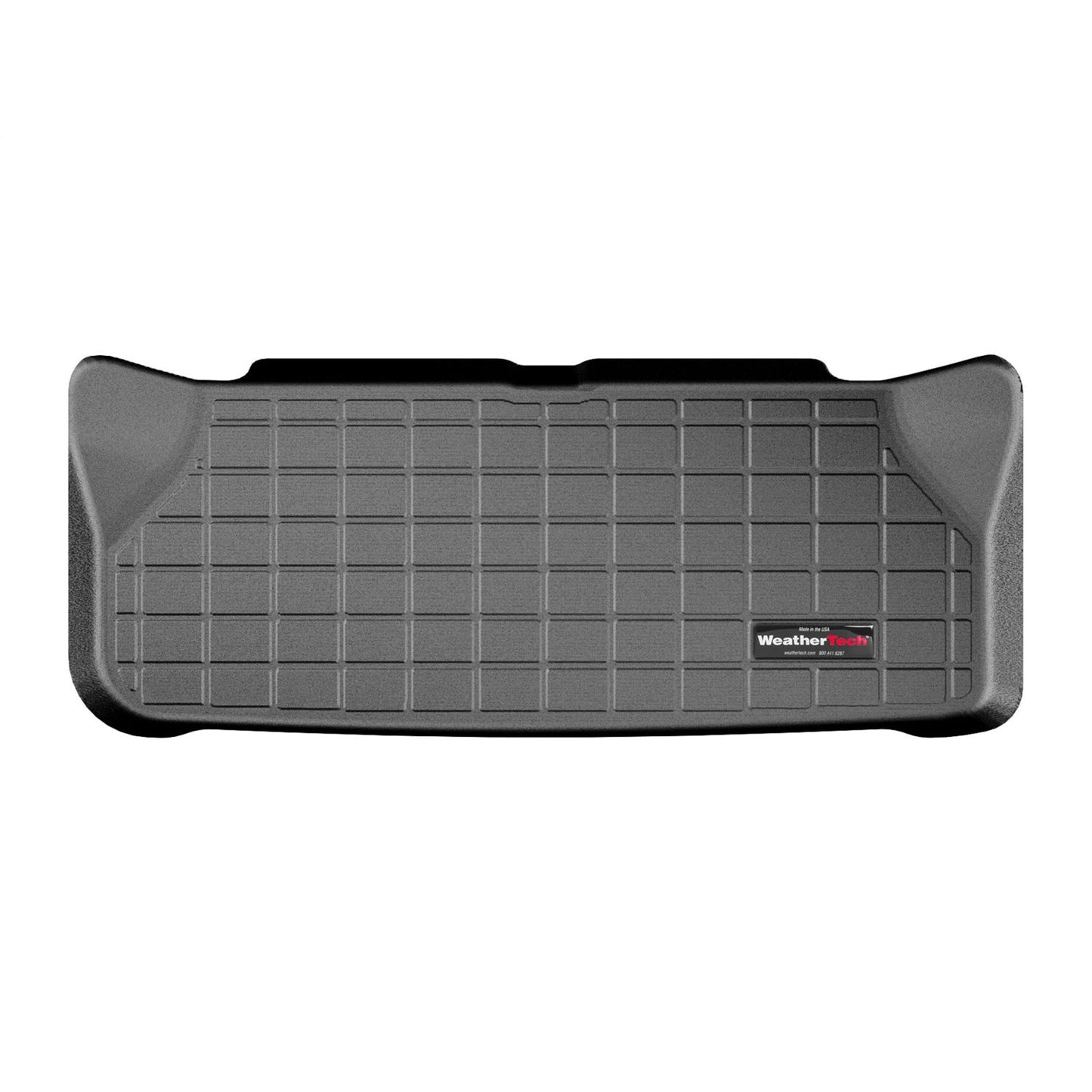 WeatherTech Cargo Liner 40789