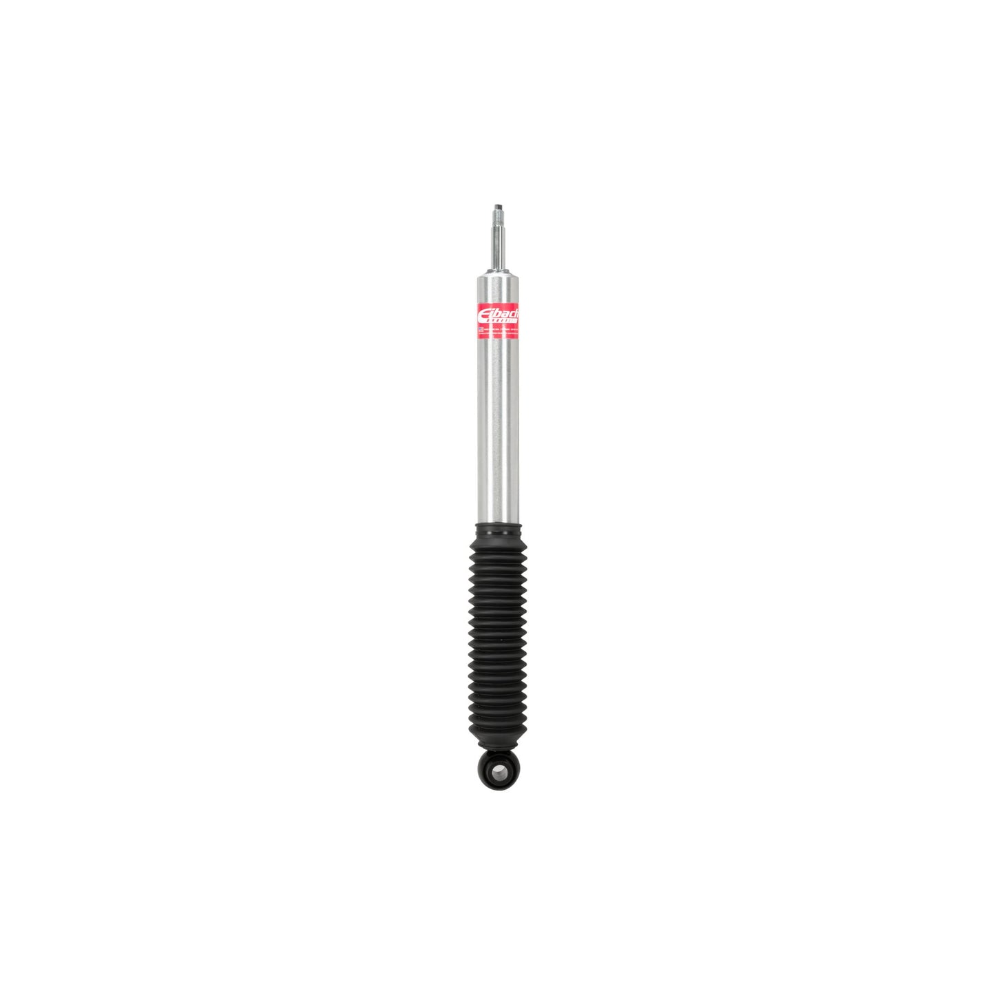 Eibach Springs PRO-TRUCK SPORT SHOCK (Single Rear for Lifted Suspensions 0-1.5") E60-82-072-03-01