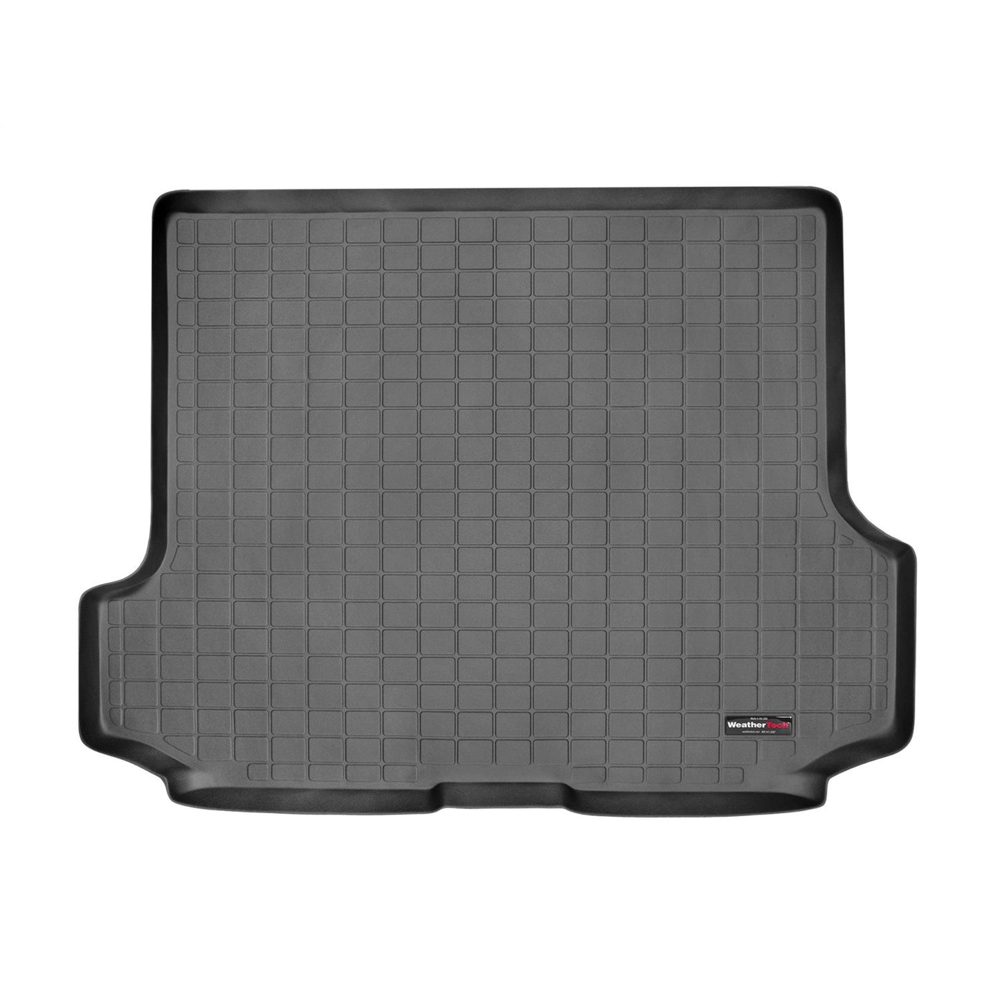 WeatherTech Cargo Liner 40182