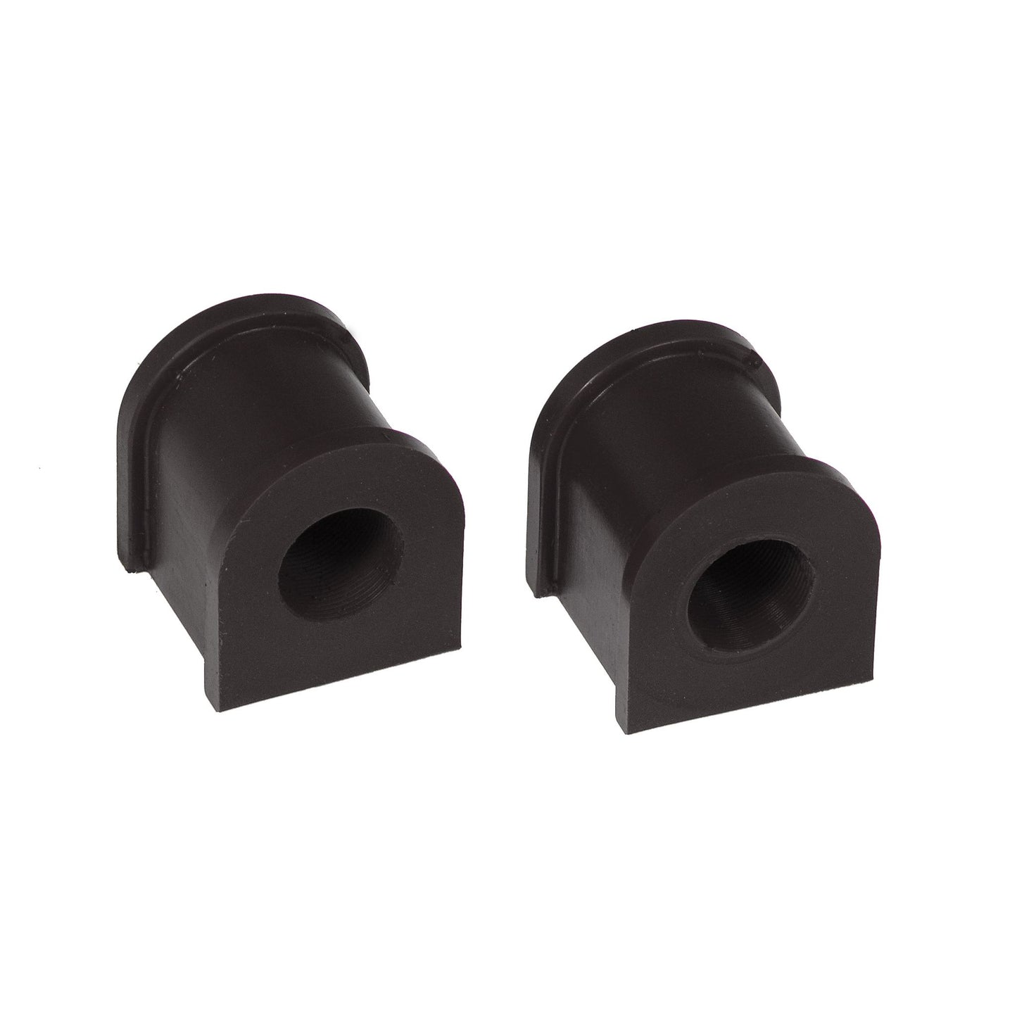 Prothane SCION TC FRT S/B BSH 21MM 05-07 18-1132-BL