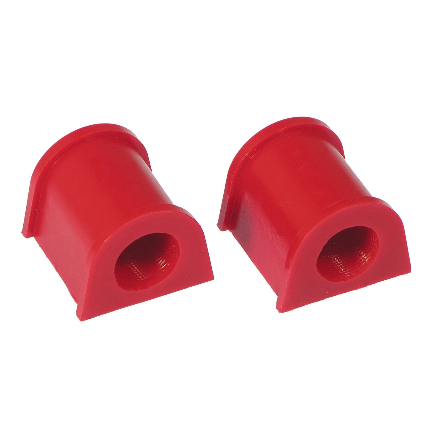 Prothane JAGUAR SWAY BAR MOUNT XJ6 69&L PROTH-11-42061