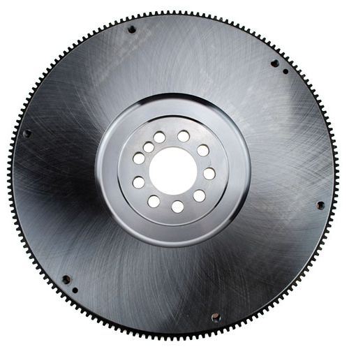 RAM Clutches Steel flywheel 1558X