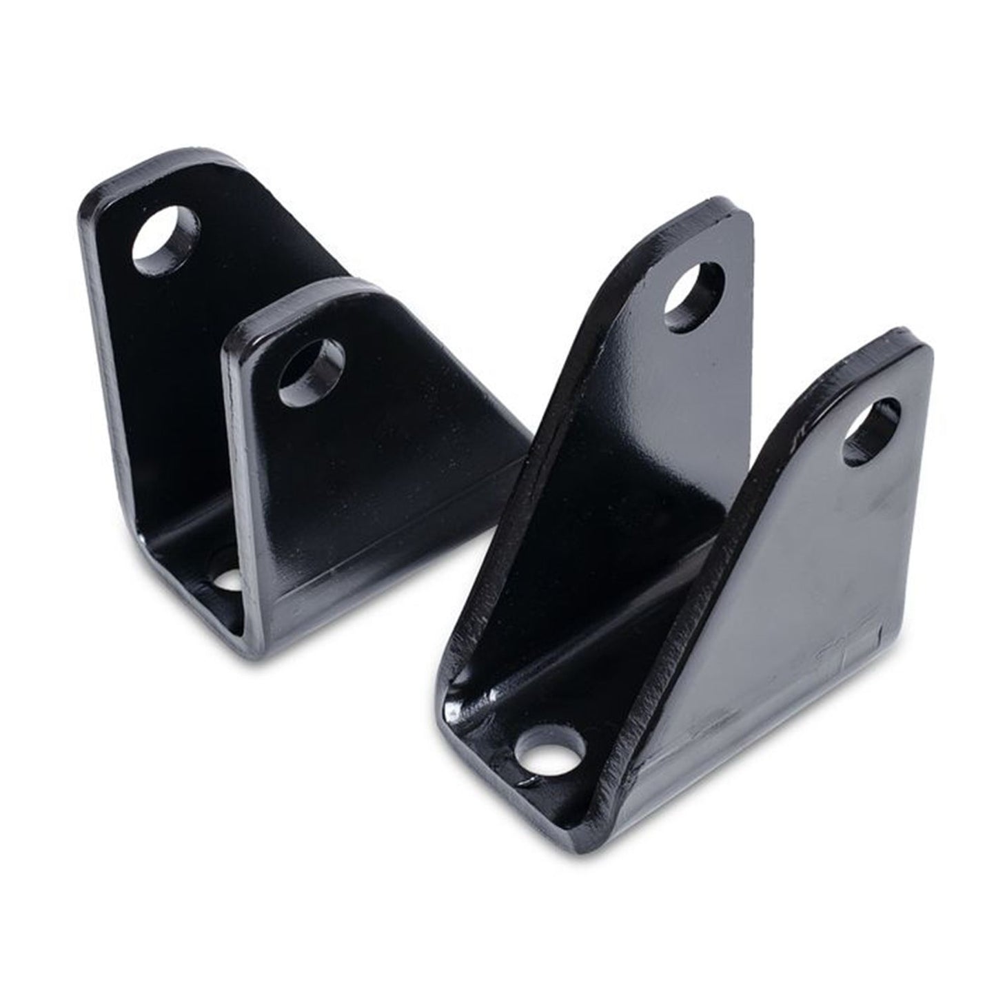 ProRYDE Suspension Systems 64-004 GM (thru 2010) HD Shock Extender (8-Lug)
