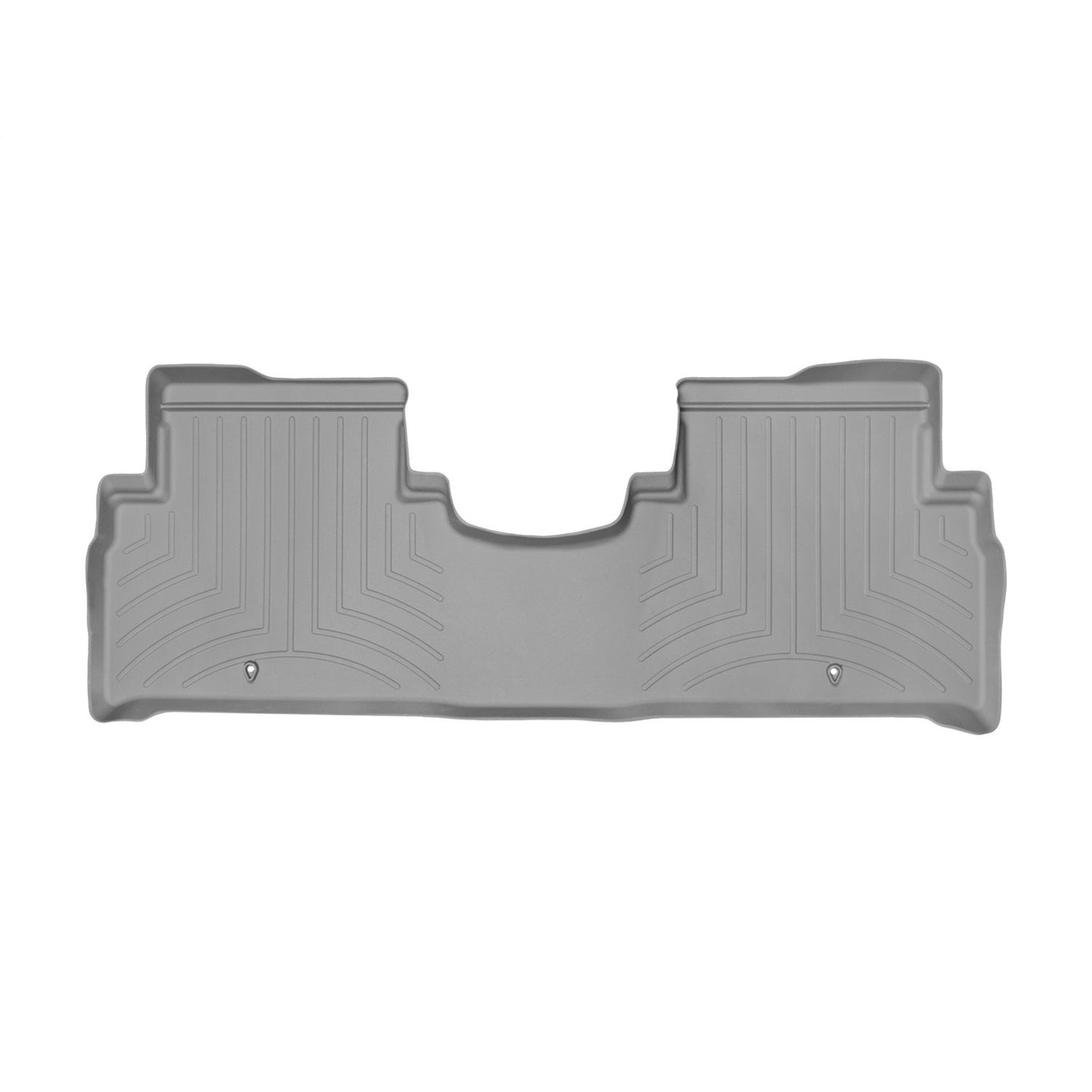 WeatherTech FloorLiner™ DigitalFit® 467702