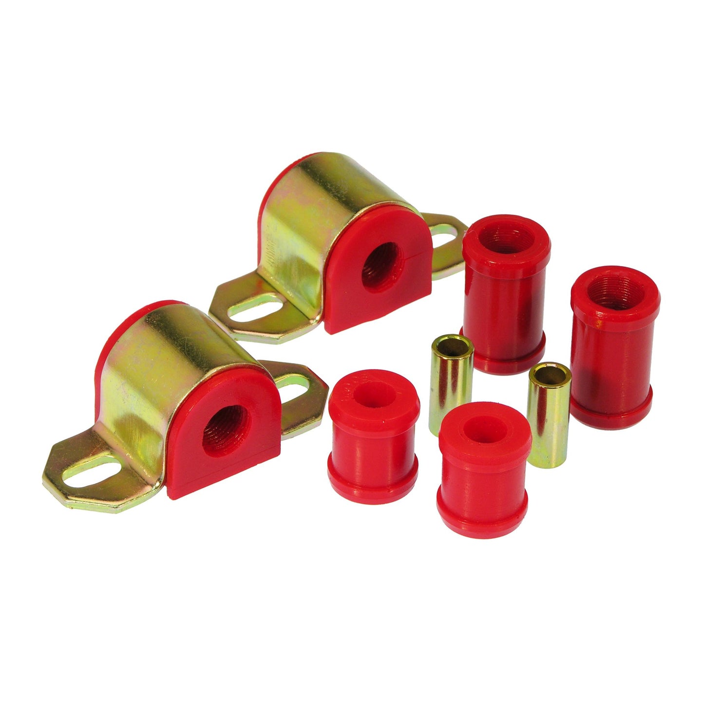 Prothane GM RR SB 67-81 CAM/FB 3/4 2 BOLT 7-1119
