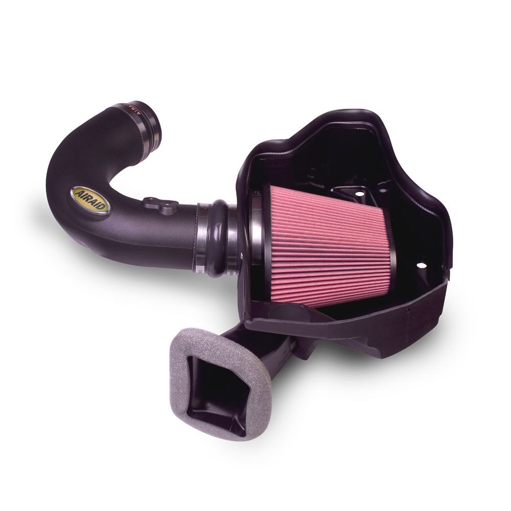 AIRAID AIR-250-305 Performance Air Intake System
