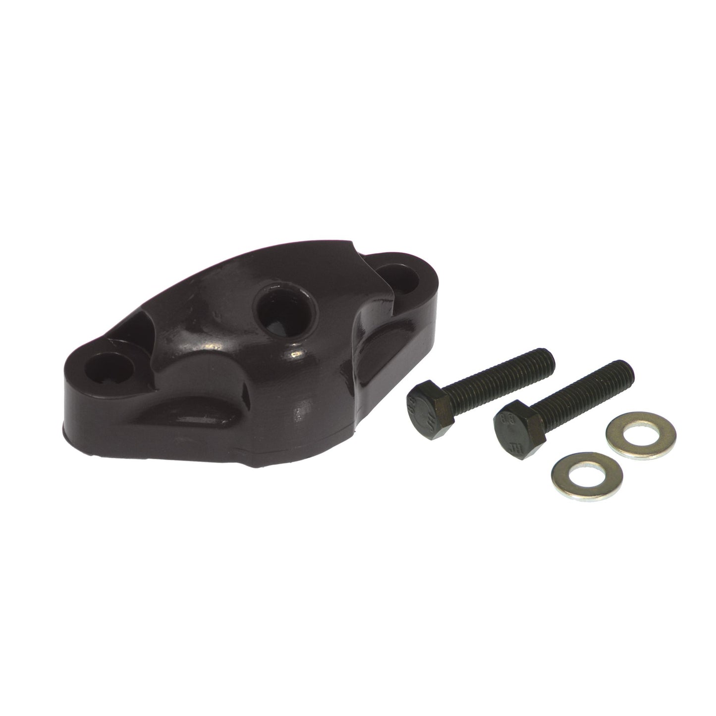 Prothane SCION/SUBARU/FR-S/BRZ RR SHIFT KIT 16-1604-BL