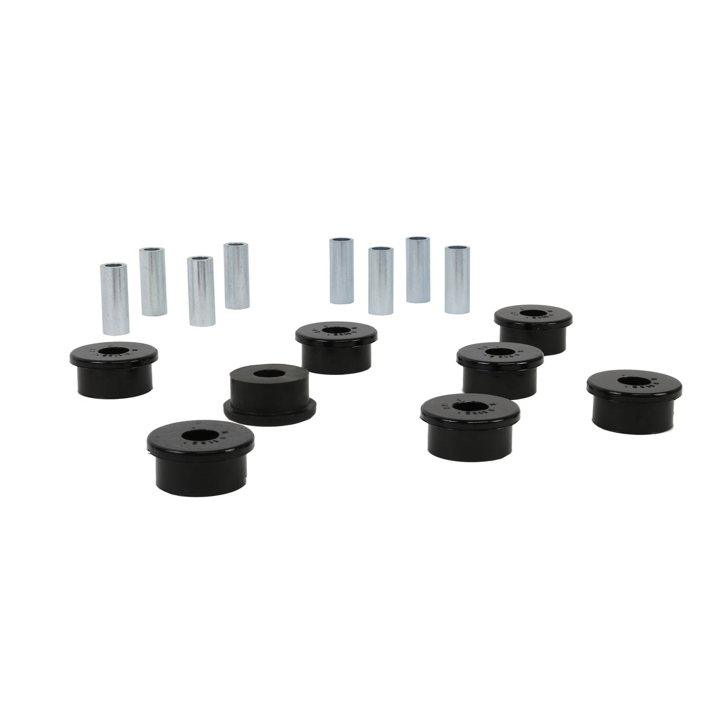 Whiteline - W61182 - Trailing arm - lower bushing