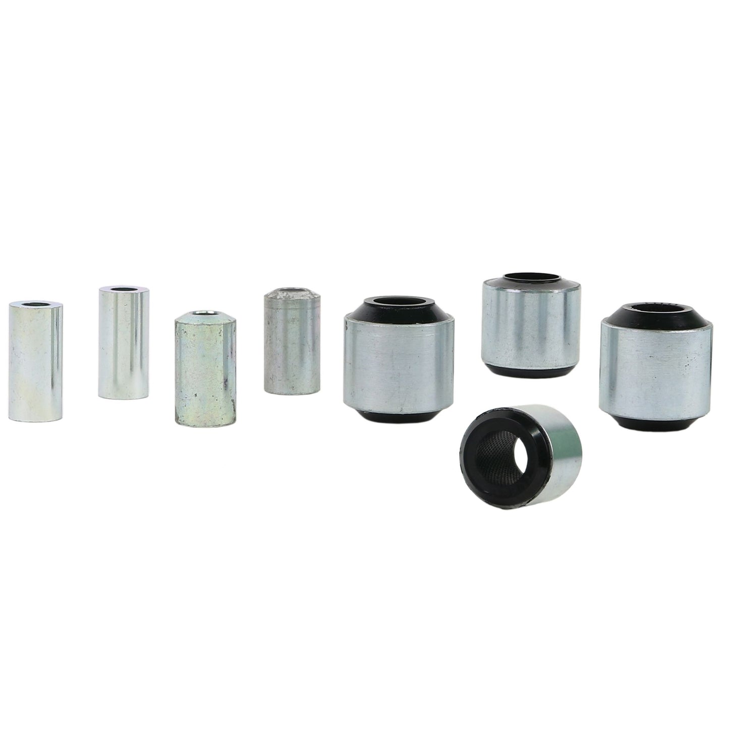 Whiteline - W63403 - Control arm - upper front bushing