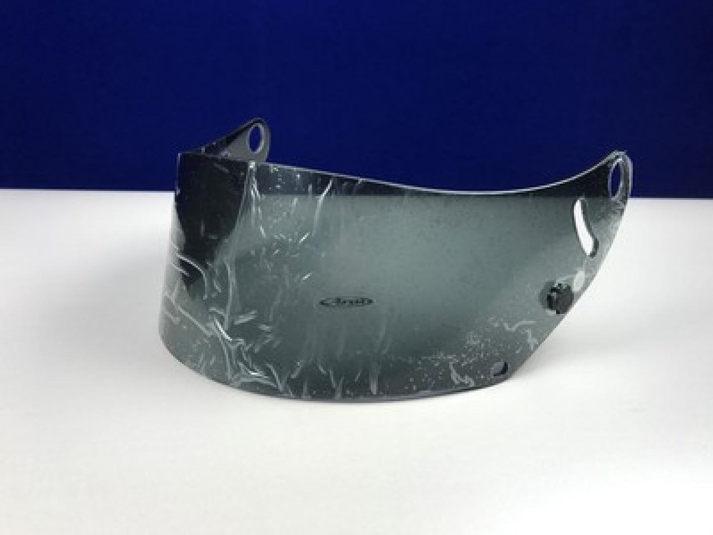 Arai GP-6 Standard Helmet Shield Dark Tint '011281