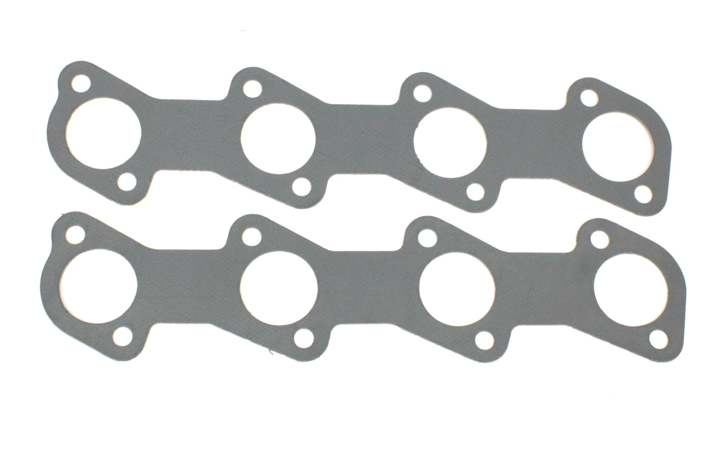 JBA Header Gasket Ford Pair 4.6/5.4L 2V SOHC 063-5930