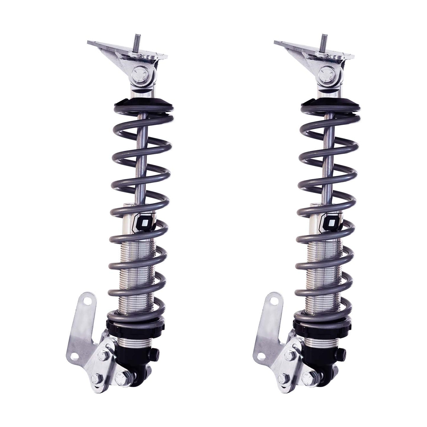 QA1 Shock Absorber and Coil Spring Assembly RCK52339 RCK52339