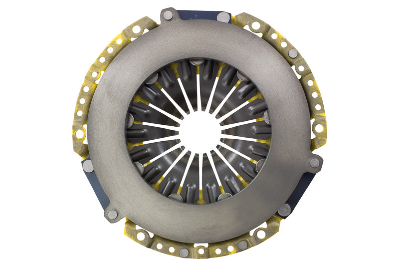 Advanced Clutch Technology Heavy Duty Pressure Plate ACT-A011